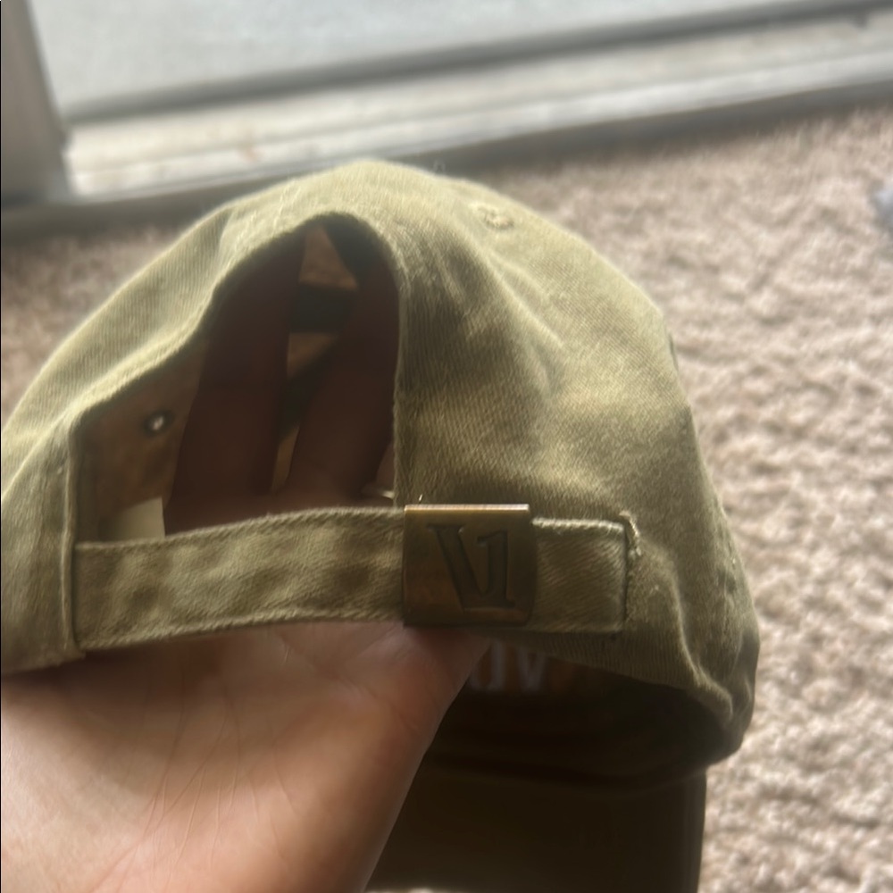 Vuori Hat - Picture 4 of 9